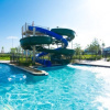 Отель Condo At Storey Lake With Loads Of Amenities! 3 Bedroom Apts by Redawning, фото 23
