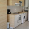 Отель Apartment - 2 Bedrooms with Pool - 107808, фото 2