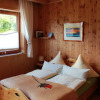 Отель Ferienwohnung Natur-Appartement Ehrwald, фото 4
