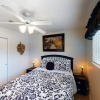 Отель Ww I303 Guadalupe Paradise! 3 Bedroom Condo by RedAwning, фото 4