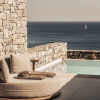 Отель Enigma Mykonos Boutique Hotel, фото 29