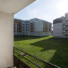 Отель City Beach Hostel, фото 4