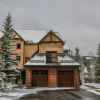 Отель Red Hawk Townhomes 2342, фото 46
