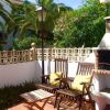 Отель Villa La Raya, фото 13