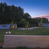 Отель Pavilions at Lenswood, фото 4