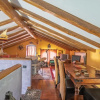 Отель Casale Manna Dell'etna, фото 17