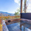Отель Great Smoky Lodge, 7 BR, New Construction, Pets, WiFi, Hot Tub, Sleeps 20, фото 3