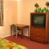Отель Travel Inn, фото 5
