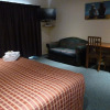 Отель Heritage Court Motel, фото 3