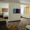 Отель Holiday Inn Tlaxcala, an IHG Hotel, фото 5