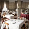 Отель Da O Vittorio, фото 19