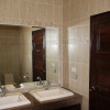 Отель Sibaja Palms Sunset Beach Luxury Villa, фото 6