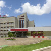 Отель Ibis Belem Aeroporto, фото 23