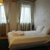 Отель Luxury Apartment, фото 2