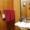 Отель Holiday House, фото 6