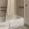 Отель Quality Inn & Suites Denver International Airport, фото 10