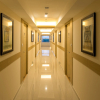 Отель Red Fox Hotel Trichy, фото 6