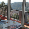 Отель View Point Resort, фото 3