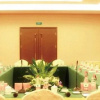 Отель Xiangshan Ocean Hotel, фото 5