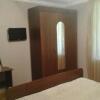 Отель U Asidy Guest House, фото 2