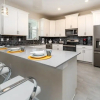 Отель Grhmvd1688 - Champions Gate Resort - 6 Bed 6 Baths House, фото 8