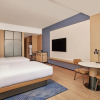 Отель Four Points By Sheraton Linhai, фото 7