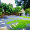 Отель Sinsub Residence, фото 12