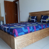 Отель Un appartement de Standing sur la VDN, фото 15