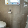 Отель 1st Floor Hillview 2 Bedroomed Central Location, фото 11