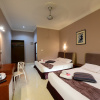 Отель White Lodge, фото 3