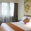 Отель Xinxiang Hotel, фото 4