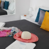 Отель Le Mulieres Bed and Breakfast, фото 8