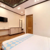 Отель OYO 19174 Home Delightful Stay Dhalli, фото 20