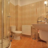 Отель Apart-Center Motyl, фото 10
