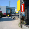 Отель OYO 3131 Sayang Home Stay, фото 1