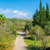 Отель Finca SON TRESCO, фото 12