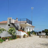 Отель Serene Villa in Lloret de Mar With Private Swimming Pool, фото 18