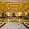 Отель Olissippo Lapa Palace – The Leading Hotels of the World, фото 27