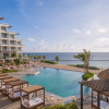 Отель Sensira Resort & Spa Riviera Maya – All Inclusive, фото 50