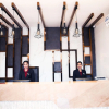 Отель Manas Boutique Hotel Panchgani, фото 1