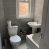 Отель Impeccable 2-bed House in Liverpool, фото 6