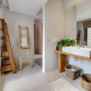 Отель Villa Daana Uluwatu, фото 28