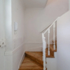 Отель Mouraria Lisbon Soul Apartments T2  5pax, фото 9