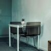 Отель Apartments Dealhouse 4, фото 13