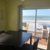 Отель Misty Isles Redington Beachfront Suite 24, фото 23