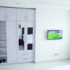Отель Luxury 3 Bedroom Apartment With Wifi, фото 7