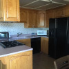 Отель Oakridge Inn, фото 16