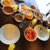 Meal