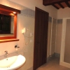 Отель Agriturismo Val di Boccio, фото 11