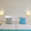 Отель FERGUS Style Cala Blanca Suites, фото 5